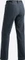Maier Sports Lulaka Winter Hose lang graphite (Damen) Vorschaubild