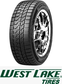 Westlake Z-507 215/45 R16 90V XL