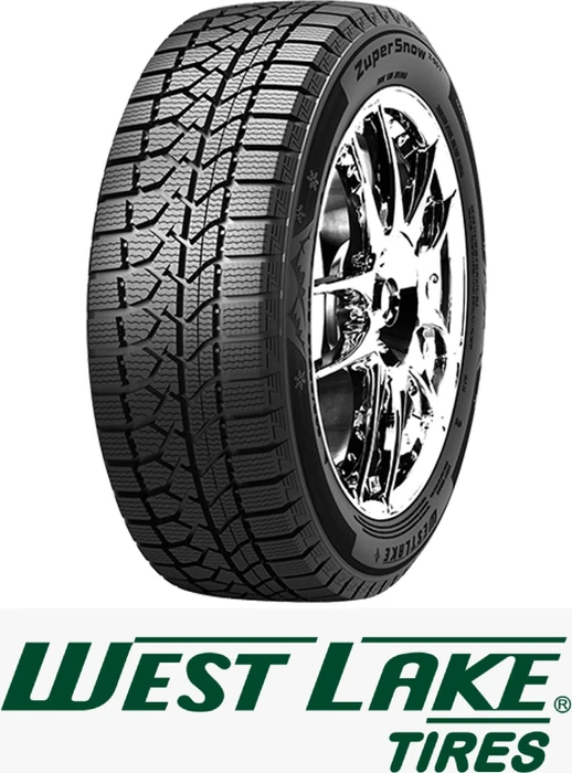 Westlake Z-507 215/45 R16 90V XL