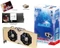 HIS Radeon R9 280 IceQ X² OC, 3GB GDDR5, DVI, HDMI, 2x mDP Vorschaubild