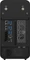 Zotac ZBOX Magnus One ERP74070SC, schwarz, Core i7-14700, 16GB RAM, 1TB SSD, GeForce RTX 4070 SUPER Vorschaubild