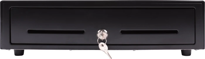 Olympia LD 410A Kassenlade