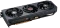 PowerColor Hellhound Radeon RX 9070, 16GB GDDR6, HDMI, 3x DP Vorschaubild
