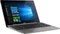 Acer Aspire Switch 10 V SW5-014P-16SU, LTE, UK Vorschaubild