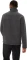 Vaude Tishan IV Jacke phantom black (Herren) Vorschaubild