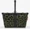 Reisenthel Carrybag XS teddy leo olive Vorschaubild