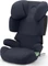 CBX by Cybex Solution X i-Fix Vorschaubild