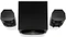 Hercules XPS 2.1 BassBoost Vorschaubild
