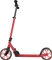 Hudora Up 200 FC Bayern München Scooter Vorschaubild