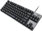 Logitech K835 TKL Mechanical Keyboard, grau/schwarz, TTC RED, USB, DE Vorschaubild