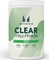 Myprotein Clear Whey Isolat 500g Vorschaubild
