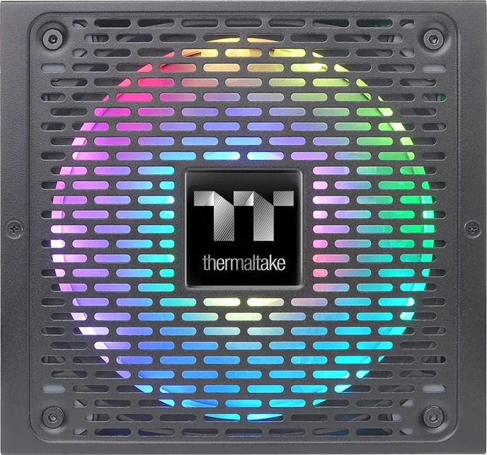Thermaltake ToughPower GF3 ARGB 850W, ATX 3.0