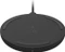 Belkin BoostCharge 10W Wireless Charging Pad ohne Netzteil schwarz Vorschaubild