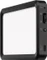 Elgato Key Light Mini Vorschaubild
