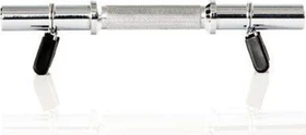 Gymstick Dumbbell Bar Kurzhantelstange 2kg
