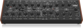 Behringer Kobol Expander