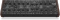 Behringer Kobol Expander Vorschaubild