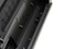 NZXT Phantom 630 Gunmetal, Acrylfenster Vorschaubild