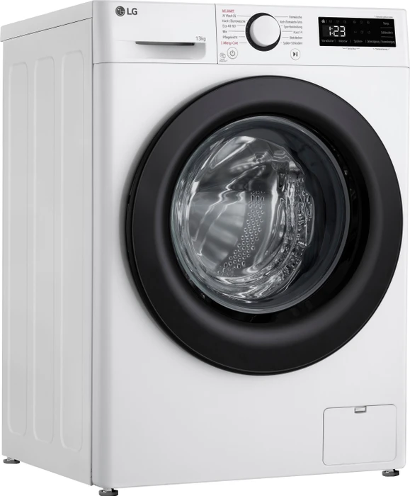 LG F4WR5035 Frontlader