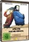 Zwei wie Pech und Schwefel (DVD) Vorschaubild