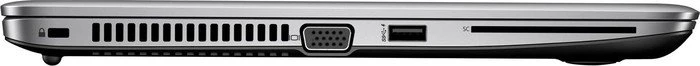HP mt42 Mobile Thin Client, PRO A8-8600B, 4GB RAM, 16GB SSD, DE