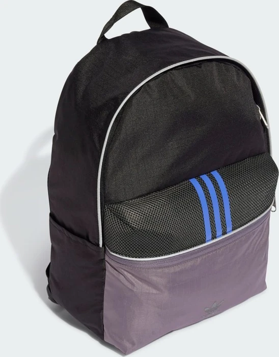 adidas Originals Rucksack black/trace grey