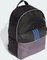 adidas Originals Rucksack black/trace grey Vorschaubild