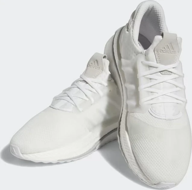 adidas X_PLRBOOST cloud white/crystal white (Herren)