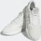 adidas X_PLRBOOST cloud white/crystal white (Herren) Vorschaubild