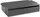 Digitus Unterbbau-Schublade, 51.3x10.8x31cm, schwarz (DA-90443)