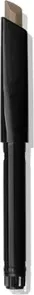 Bobbi Brown Long-Wear Brow Pencil neutral grey blonde Refill, 0.3g