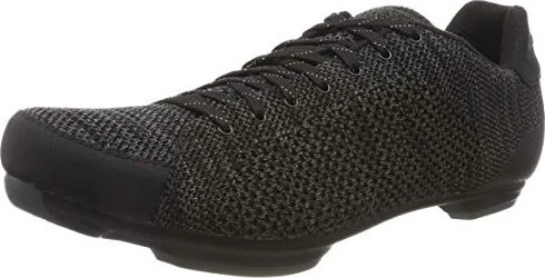 Giro Republic R Knit black/charcoal heather ab € 107,46 (2026