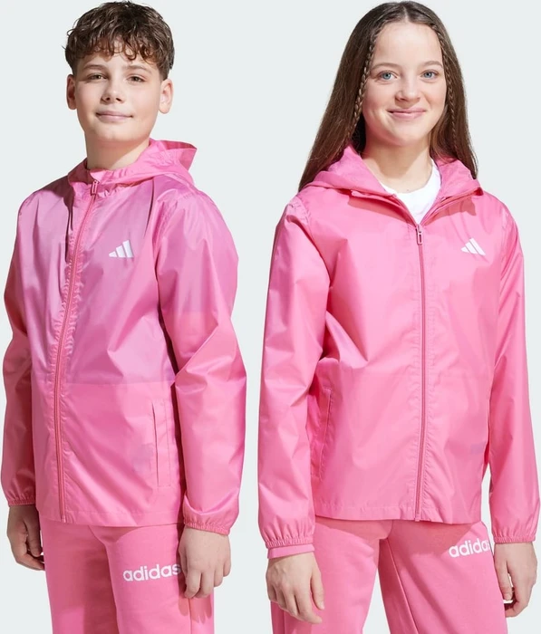 adidas Rain Funktionsjacke (Junior)