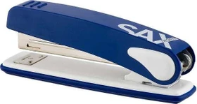 SAX 249 L Heftgerät, blau