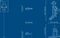 LEGO Minions - Minions Kung Fu Tempel Vorschaubild