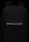 RivaCase Alpendorf 7561 ECO Laptop Rucksack 15.6-16", schwarz Vorschaubild