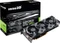 INNO3D GeForce GTX 980 Ti OC HerculeZ X3, 6GB GDDR5, DVI, HDMI, 3x DP Vorschaubild