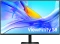 Samsung ViewFinity S8 S80UD, 37" Vorschaubild