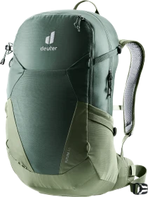 Deuter Futura 23 ivy/khaki