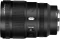 7artisans AF 135mm 1.8 Max Full Frame für Nikon Z Vorschaubild
