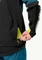 Jack Wolfskin Morobbia 2.5L Funktionsjacke blue daze (Herren) Vorschaubild