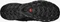 Salomon XA Pro 3D V8 GTX black/phantom (Damen) Vorschaubild