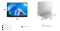 Dell Pro 14 Plus Portable Monitor P1425, 14" Vorschaubild