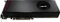 ASUS Radeon RX Vega 56, RXVEGA56-8G, 8GB HBM2, HDMI, 3x DP Vorschaubild