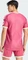 adidas Real Madrid Authentic 2026/2027 Ausweichtrikot kurzarm (Herren) Vorschaubild