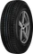 Bridgestone Dueler H/T 684 II Vorschaubild