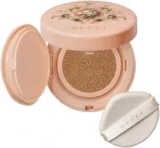 Gucci Cushion De Beauté Foundation 07 LSF22, 14g