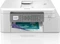 Brother MFC-J4340DW, Tinte, mehrfarbig Vorschaubild