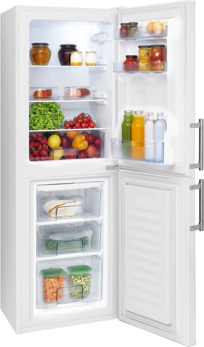 Amica KGC 384 110 W