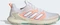 adidas Defiant Speed (Herren) Vorschaubild